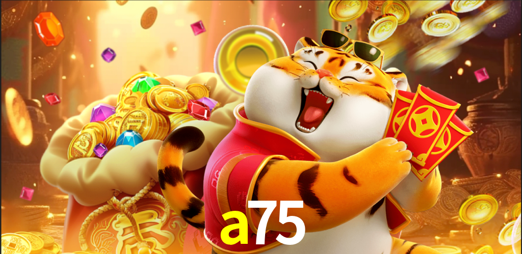 Tournaments a75