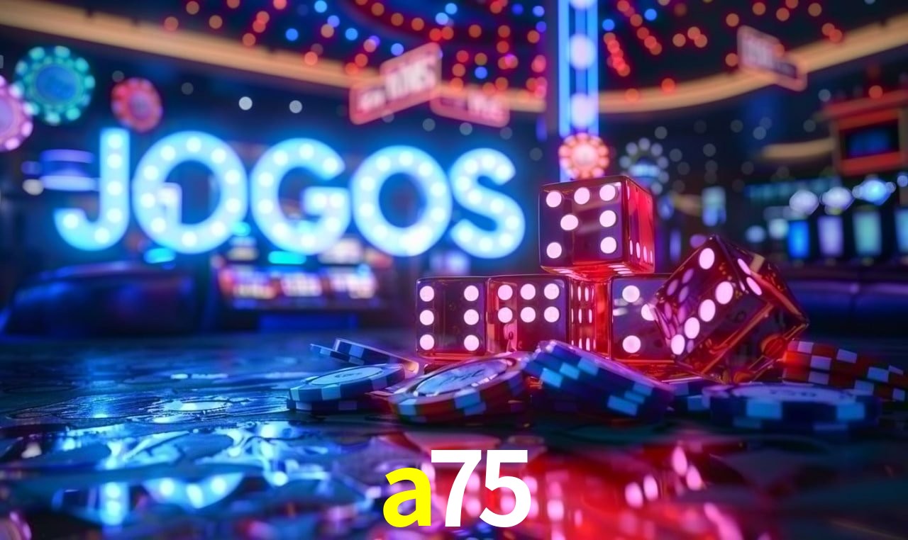 Programa VIP a75