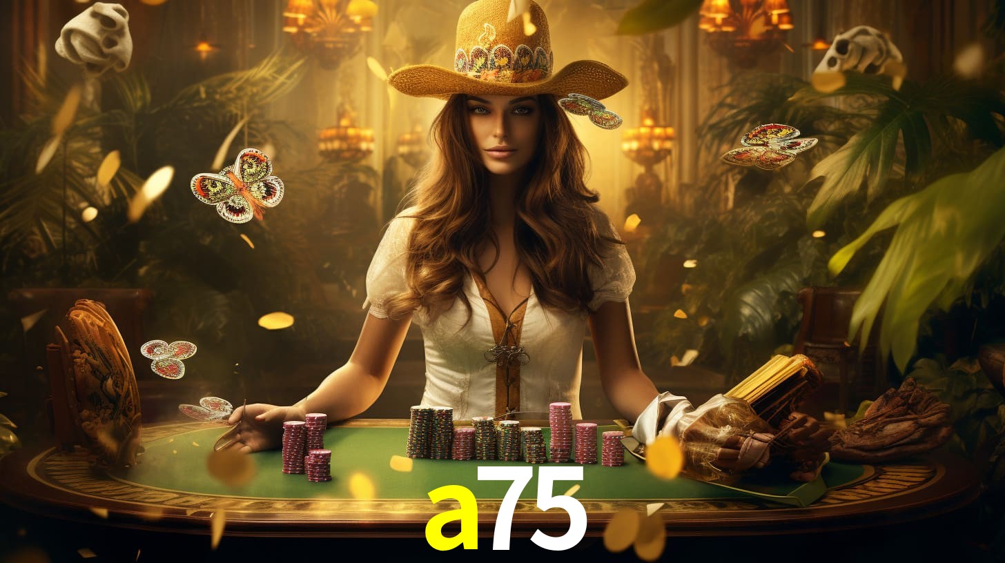 Games Directory a75
