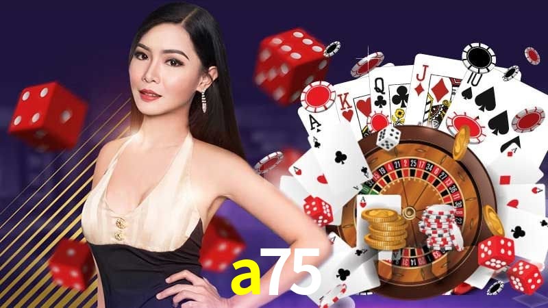 Bônus Diários a75