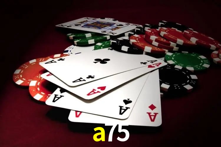 Jogo Aviator a75