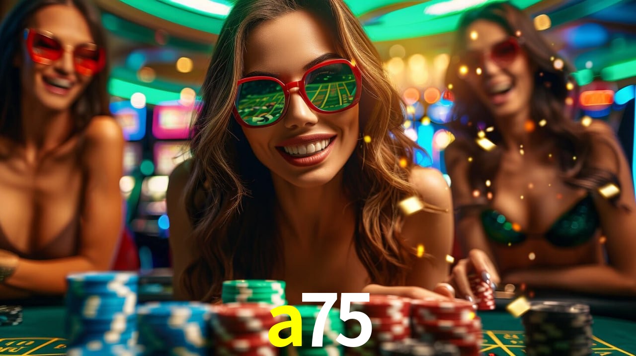 API Integration a75