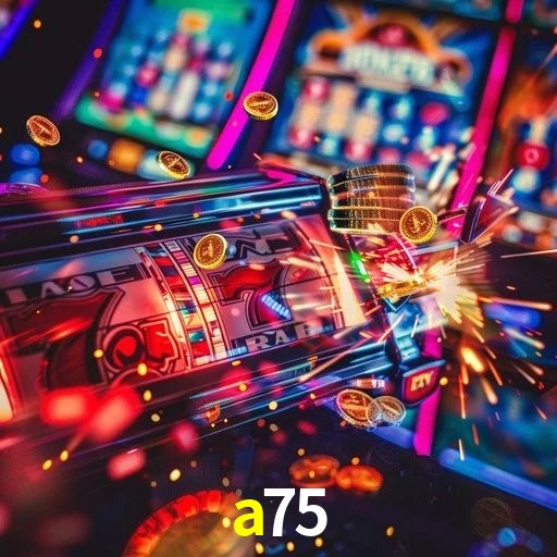 Casino VIP a75