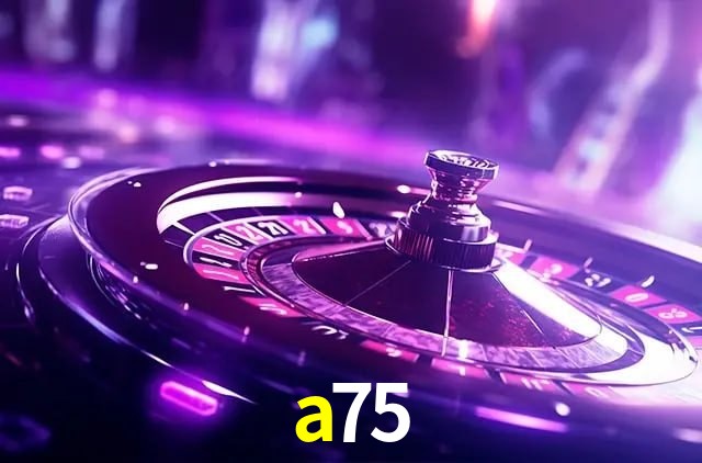 Jogos Exclusivos a75