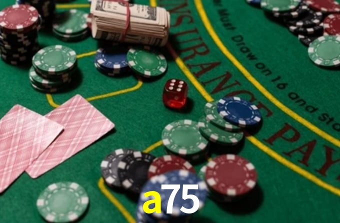 Instant EasyPaisa a75