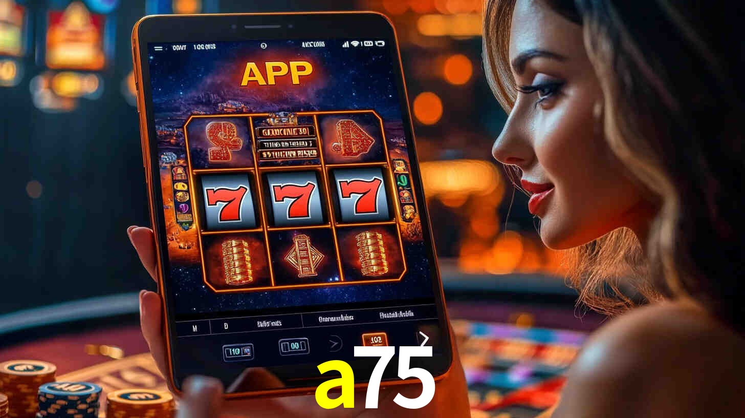 Programa VIP a75