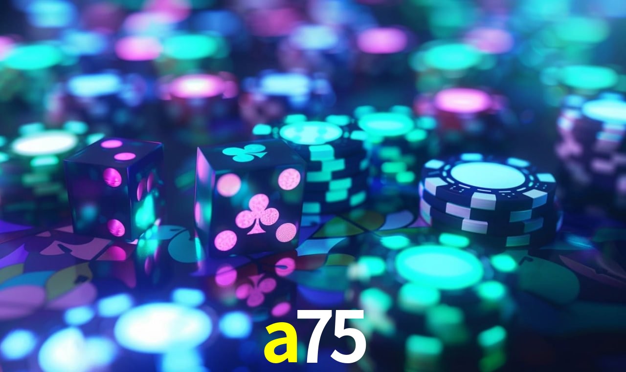 Estratégias Crash Games a75