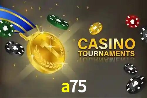 a75,a75.com