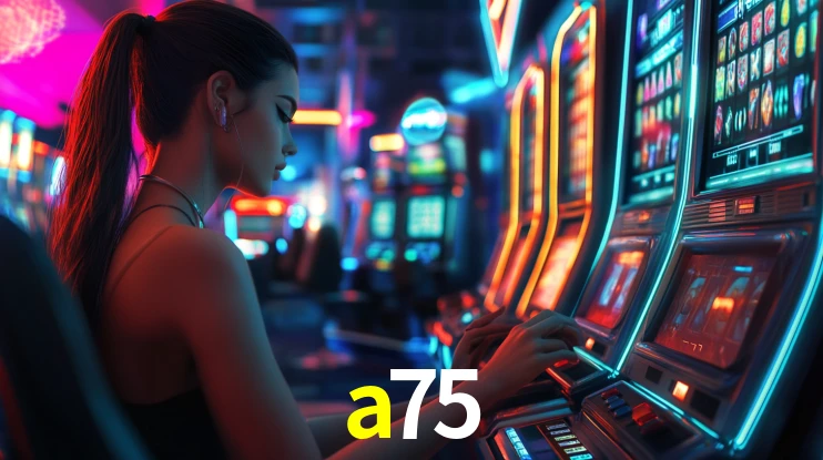 Basketball Betting a75