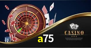 Recursos de Bônus a75