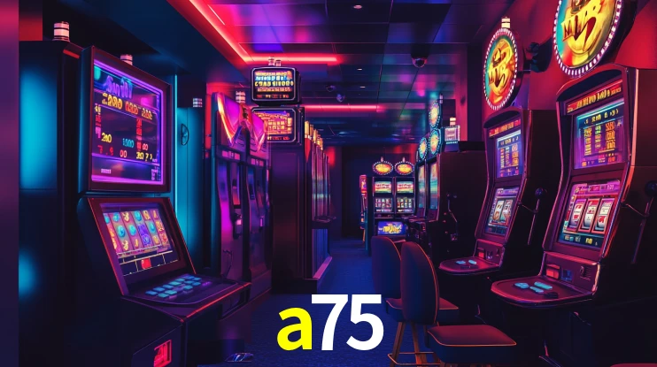 Sports Statistics a75