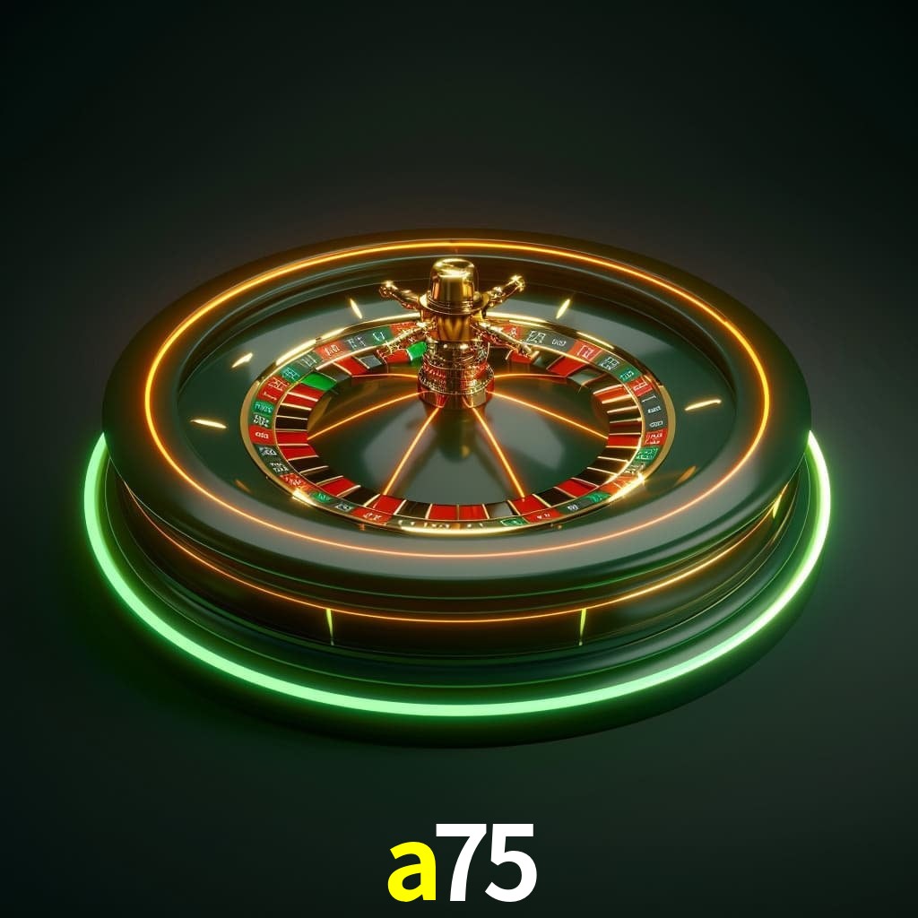 a75.com