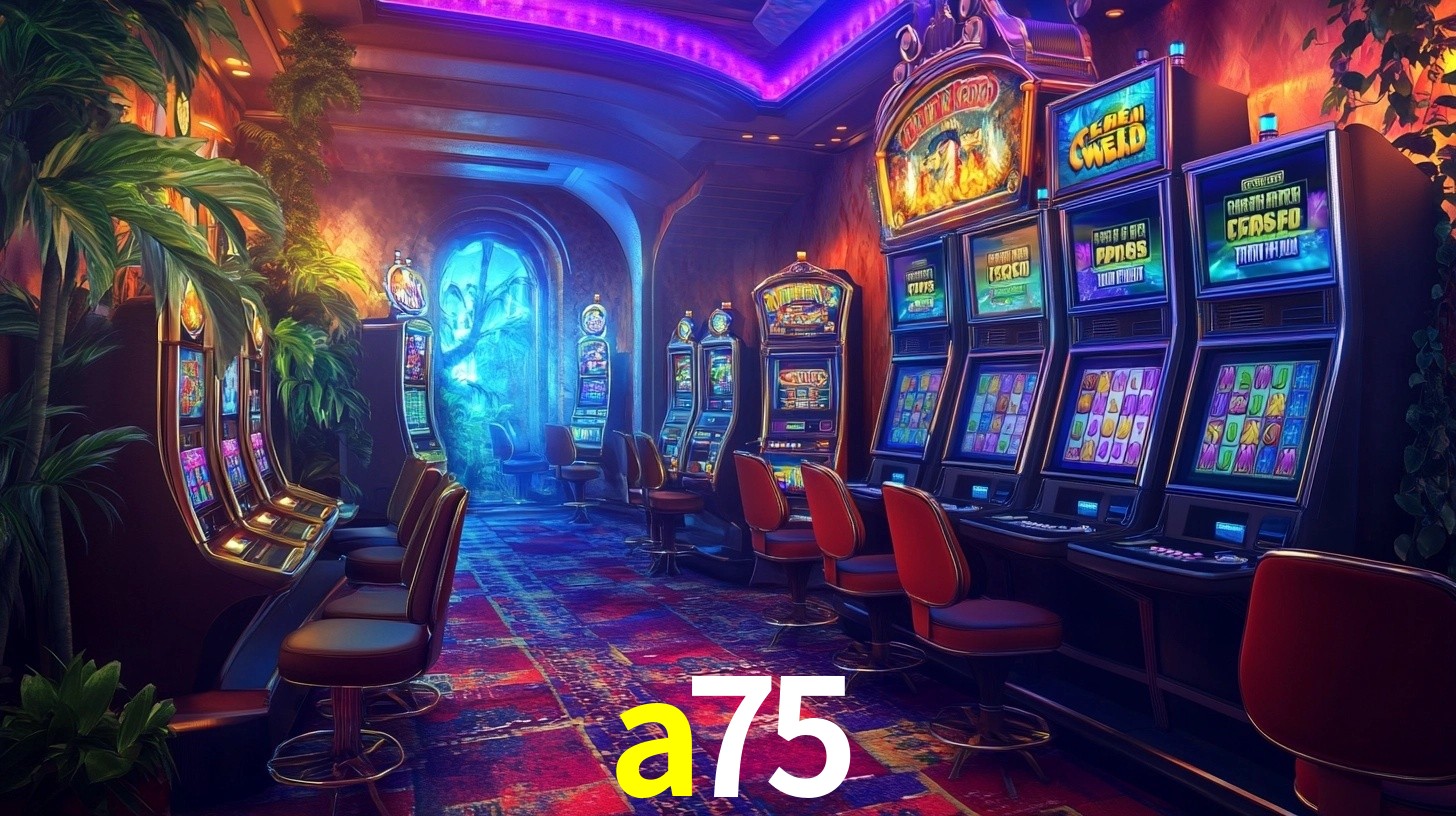 Player Reviews a75