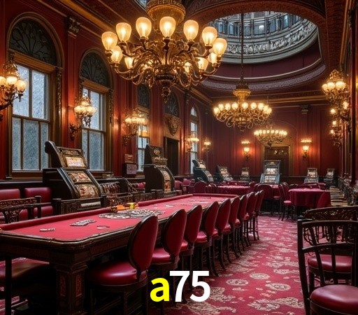 a75