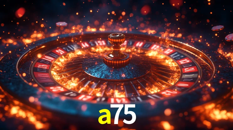 Football Betting a75