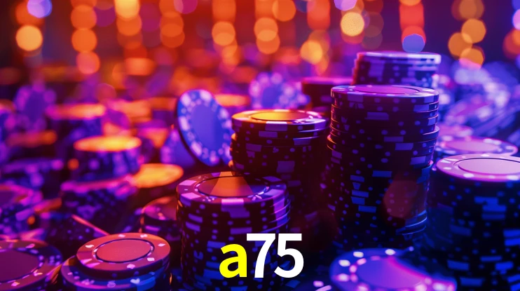 Exclusive Games a75