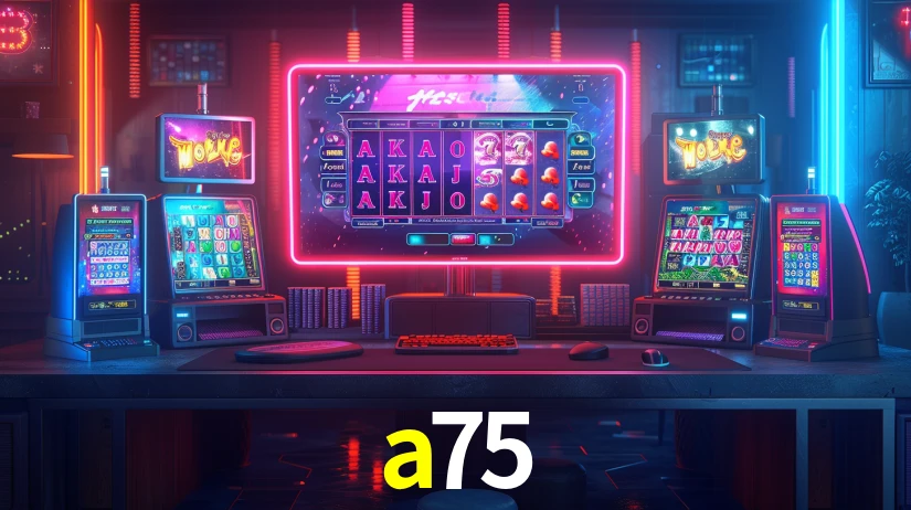 Crash Games Strategies a75