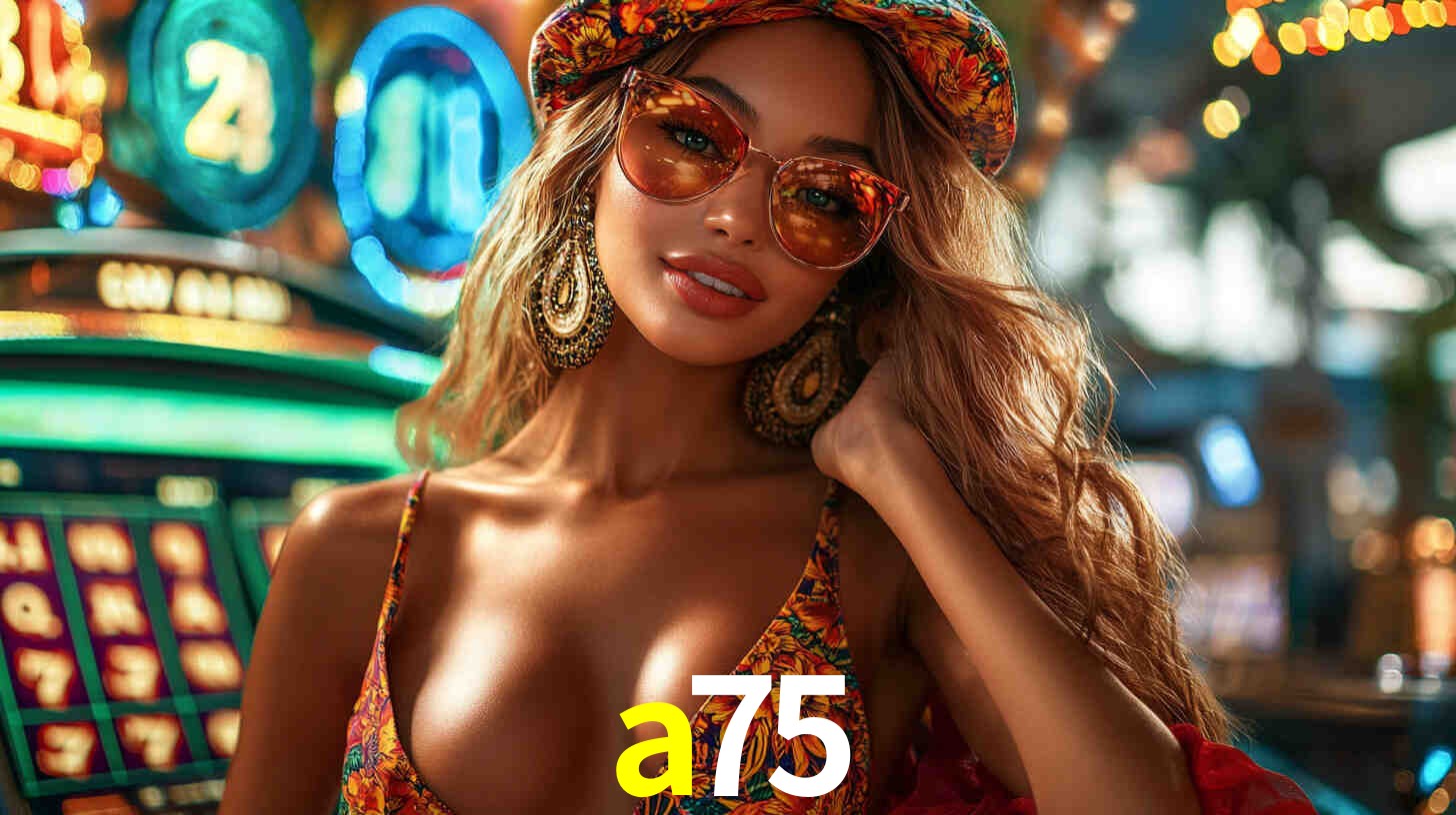 Experiência VIP a75
