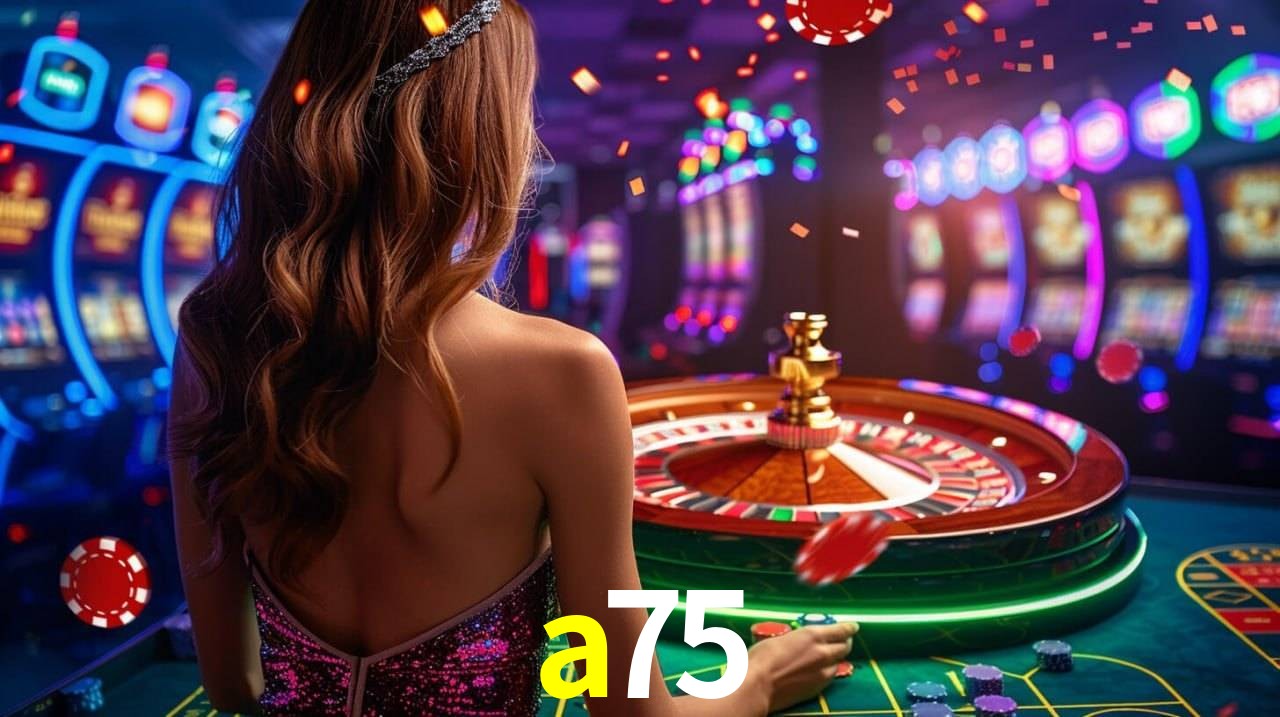 a75