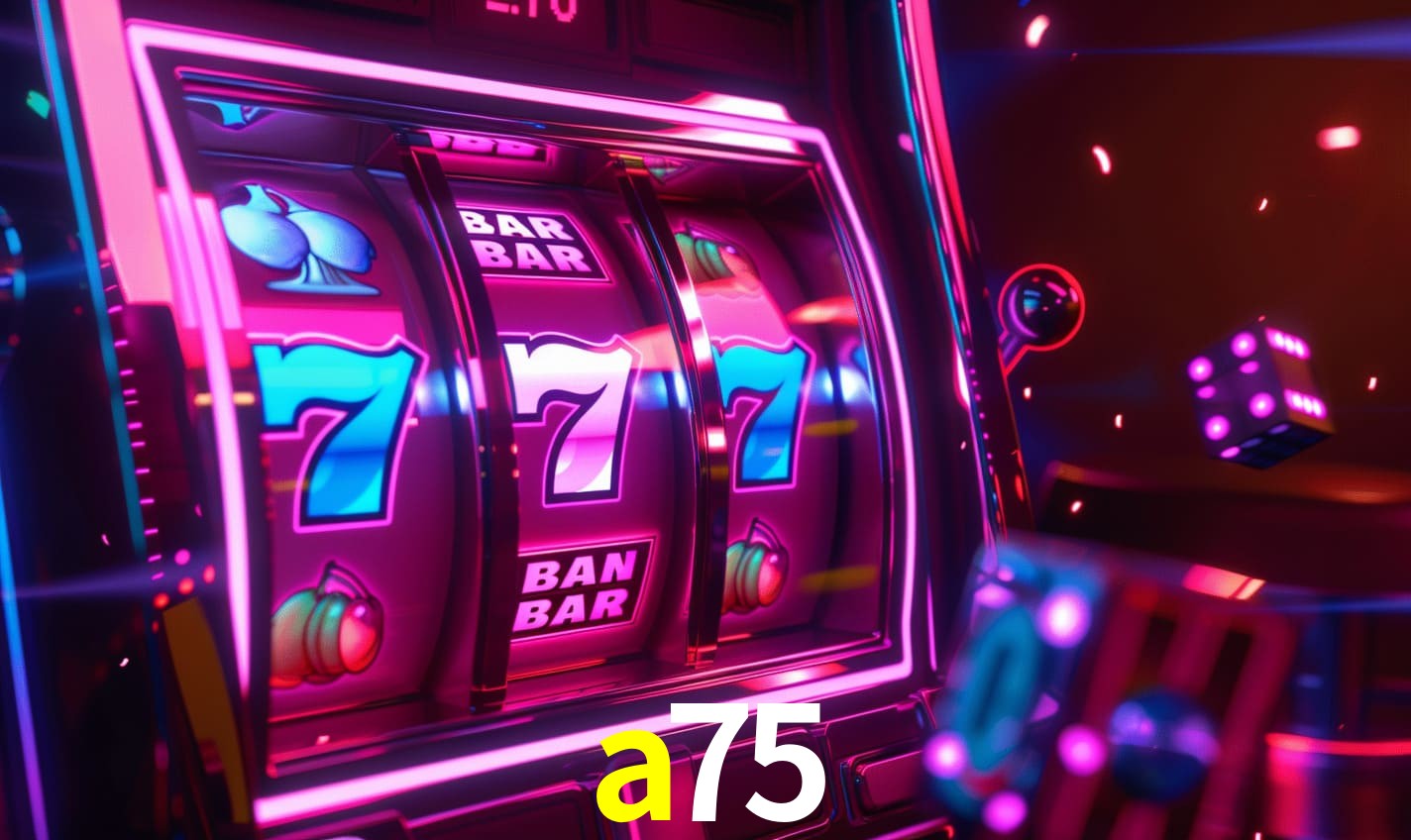 a75,a75.com