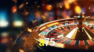a75,a75.com