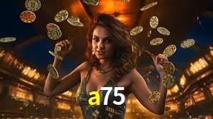 Weekend Specials a75