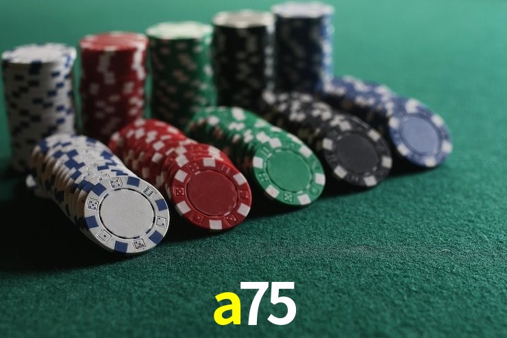 Seasonal Promotions a75