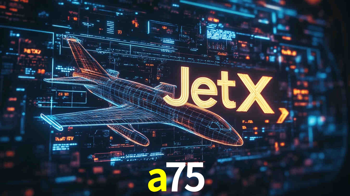 A Popularidade dos Caça-Níqueis no a75