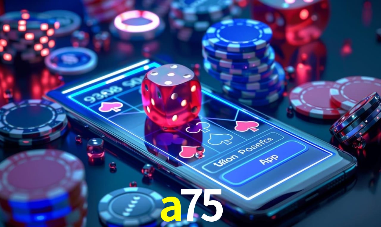 a75,a75.com