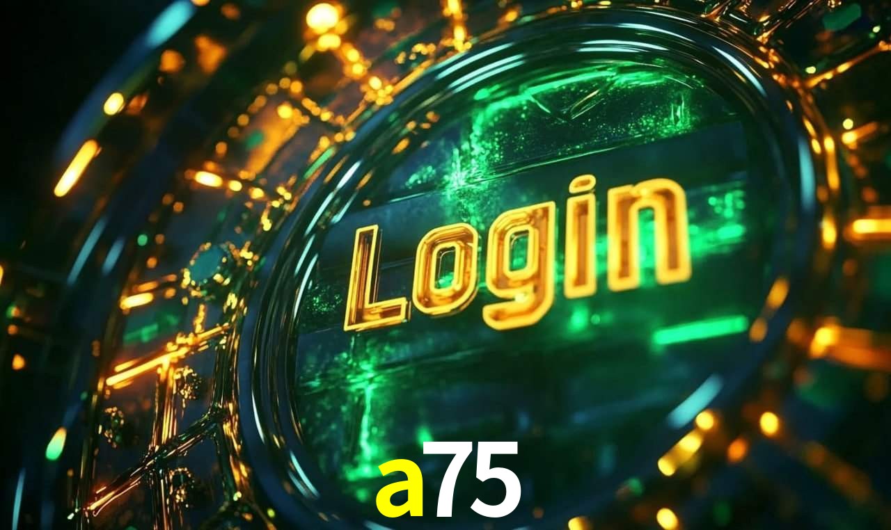 a75
