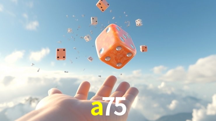 Quick Registration a75