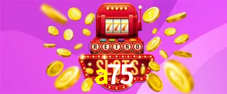 A Emoção da Loteria na a75: Uma Chance de Mudança de Vida