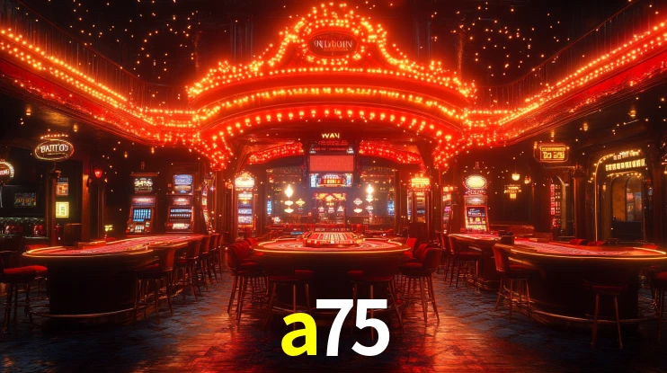 Tennis Betting a75