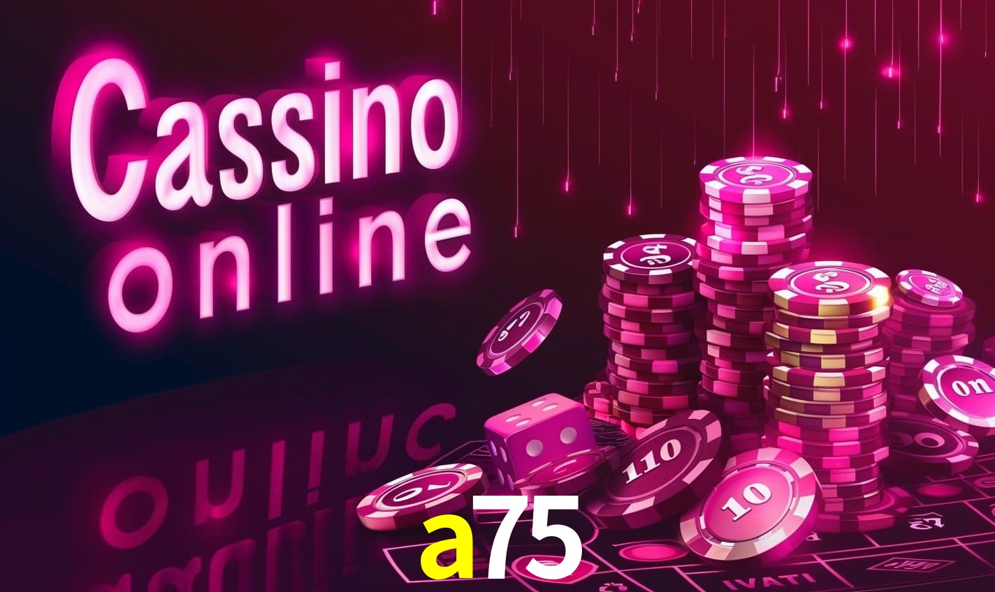 a75