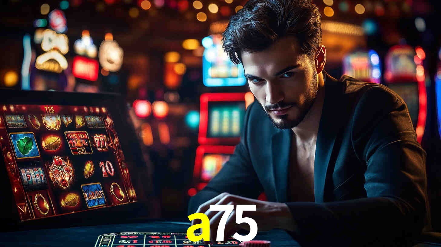 Daily Bonuses a75