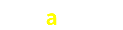 a75