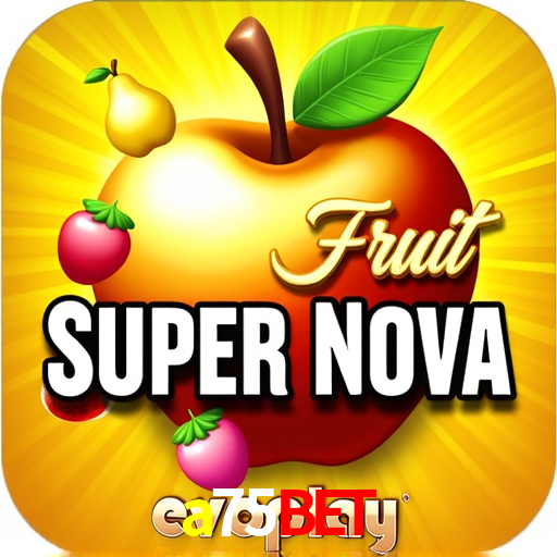 Cassino ao vivo da a75bet com dealers reais