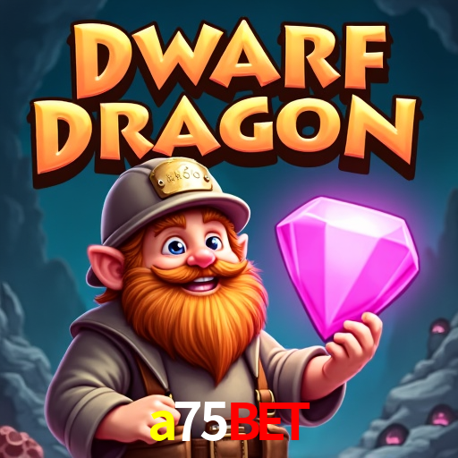 Jogos de loteria online na a75bet