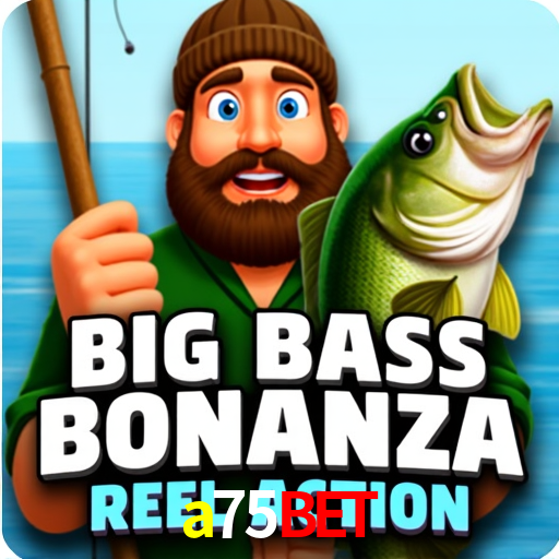 Plataforma completa da a75bet com todos os jogos