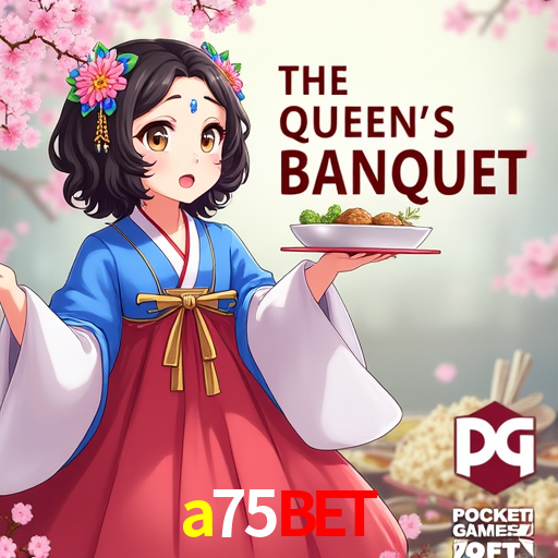 Página oficial da a75bet no Facebook