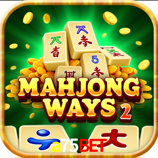 Como instalar o app da a75bet