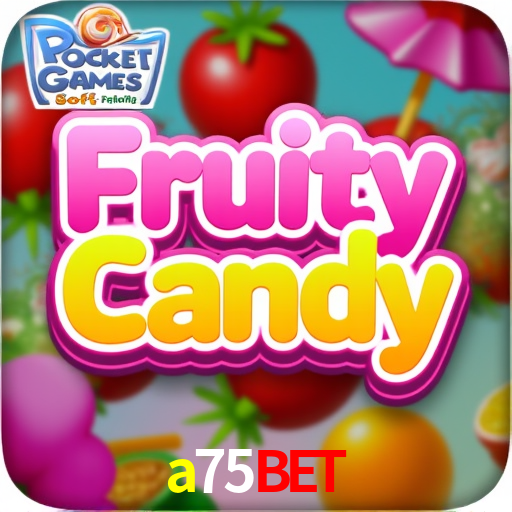 Jogos online da /static/koyal2vij9/big_autyipdgmk.jpg com variedade de opções