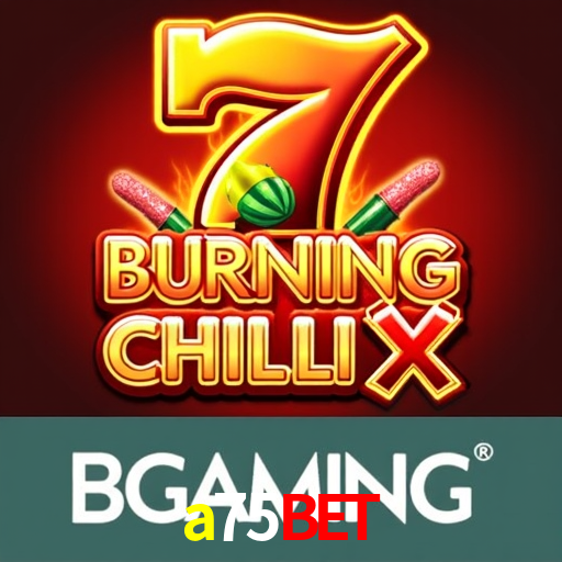 Download gratuito do app da a75bet